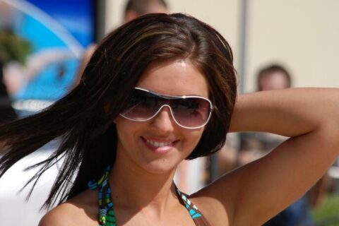 Pokaz mody bikini!_53