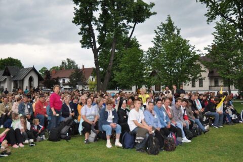 XII Pielgrzymka Sursum Corda_54