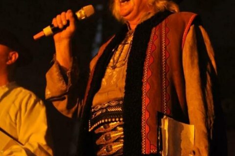 Deszcz góralom nie straszny _55