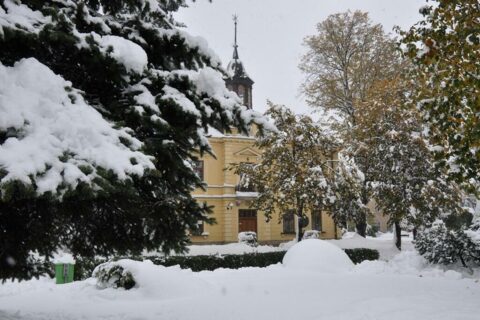 15 październik 2009 - Nowy Targ_11