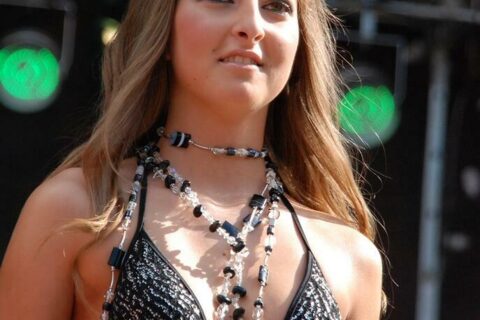 Miss Rabki 2009!_24