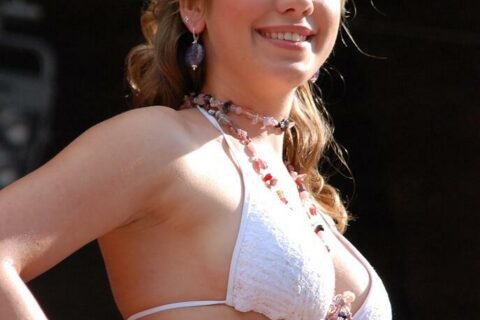 Miss Rabki 2009!_25