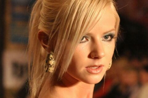 MISS POLONIA Podhala 2010 _50