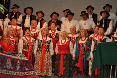 Ocalić od zapomnienia-MOK 6 czerwca 2009_1