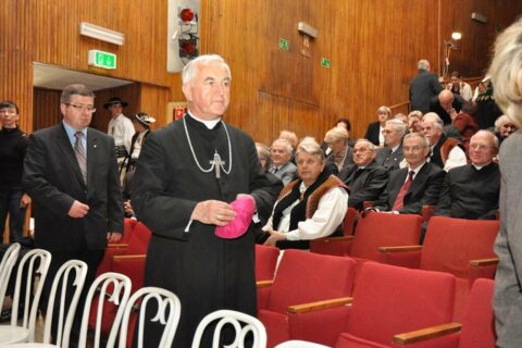 Ocalić od zapomnienia-MOK 6 czerwca 2009_3