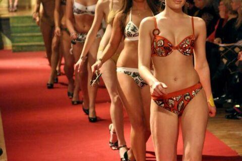MISS POLONIA Podhala 2010 _52