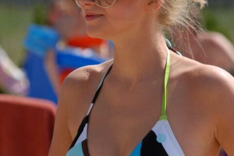 Pokaz mody bikini!_71