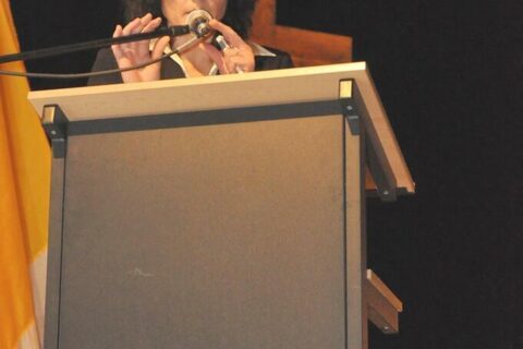 Ocalić od zapomnienia-MOK 6 czerwca 2009_8