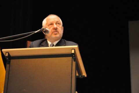 Ocalić od zapomnienia-MOK 6 czerwca 2009_9