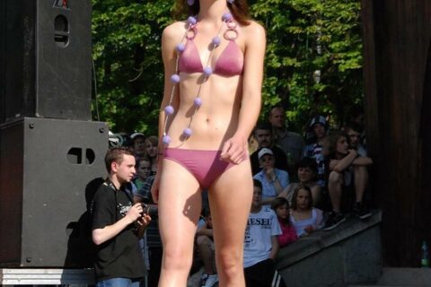 Miss Rabki 2009!_31