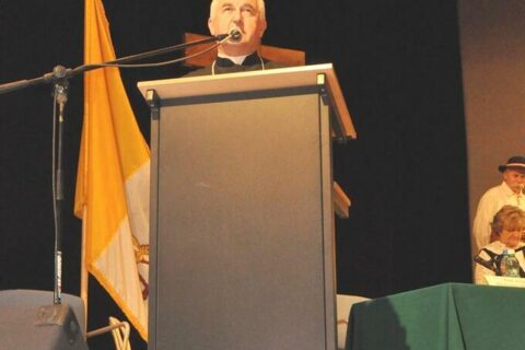 Ocalić od zapomnienia-MOK 6 czerwca 2009_11