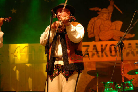 Trebunie Tutki i The Twinkle Brothers w Zakopanem_6