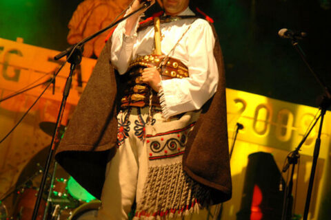 Trebunie Tutki i The Twinkle Brothers w Zakopanem_9