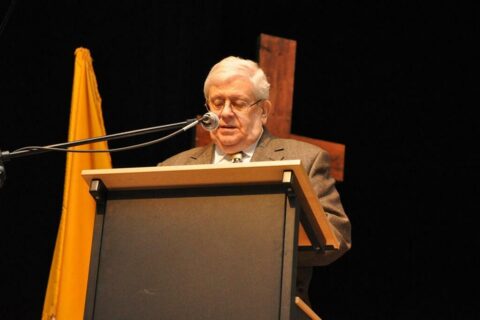 Ocalić od zapomnienia-MOK 6 czerwca 2009_13