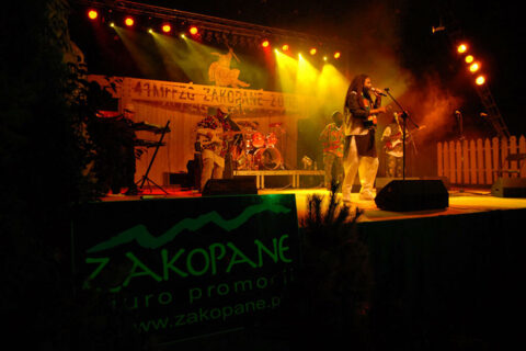 Trebunie Tutki i The Twinkle Brothers w Zakopanem_11