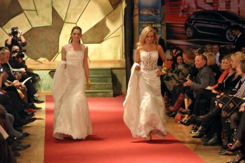 MISS POLONIA Podhala 2010 _57
