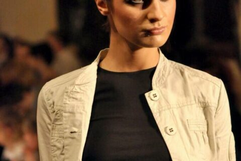 MISS POLONIA Podhala 2010 _58