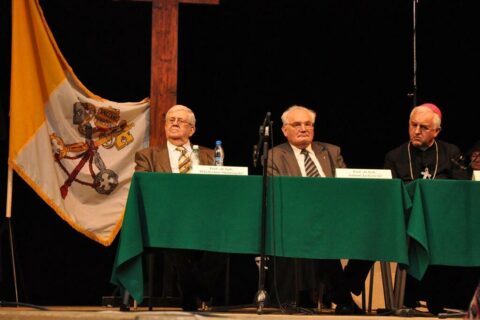 Ocalić od zapomnienia-MOK 6 czerwca 2009_17