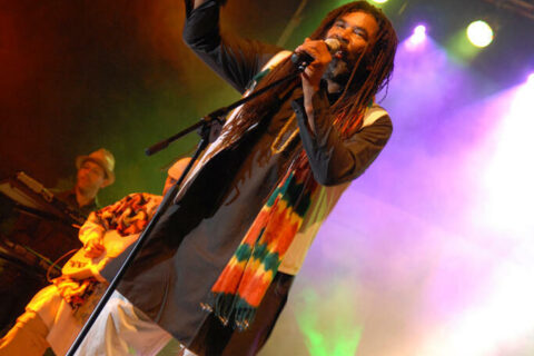 Trebunie Tutki i The Twinkle Brothers w Zakopanem_26