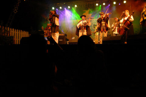 Trebunie Tutki i The Twinkle Brothers w Zakopanem_28