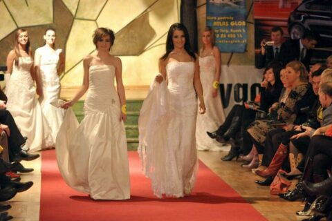MISS POLONIA Podhala 2010 _62