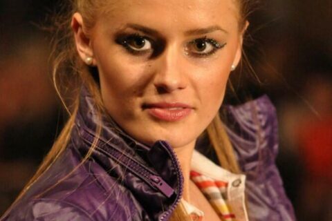 MISS POLONIA Podhala 2010 _63