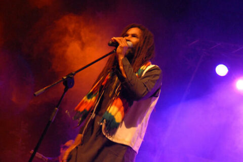 Trebunie Tutki i The Twinkle Brothers w Zakopanem_34