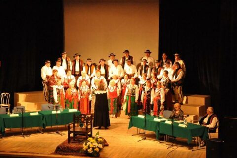 Ocalić od zapomnienia-MOK 6 czerwca 2009_22