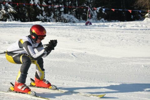 Zawody na Kotelnicy Białczańskiej_27