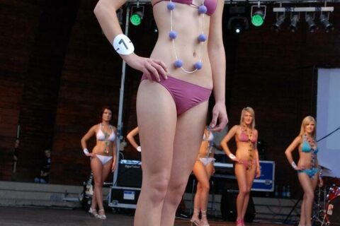 Miss Rabki 2009!_40