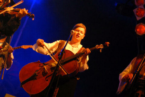 Trebunie Tutki i The Twinkle Brothers w Zakopanem_42