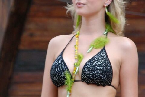 Miss Rabki 2009!_41
