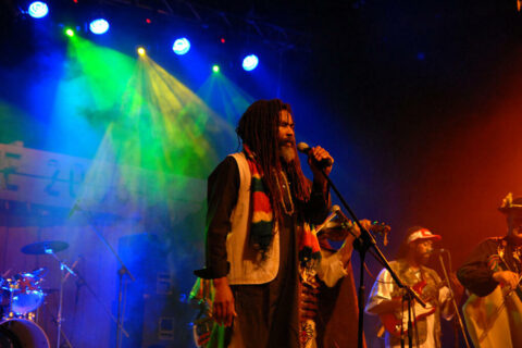 Trebunie Tutki i The Twinkle Brothers w Zakopanem_47