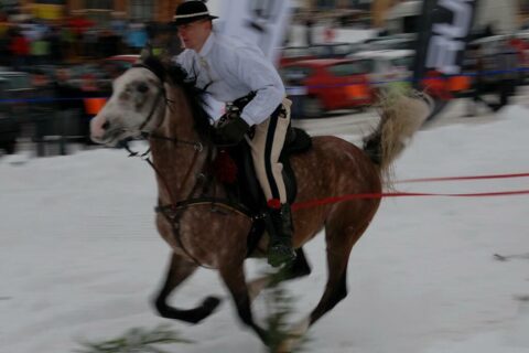Góralski Karnawał - dzień 5 - kumoterki_44