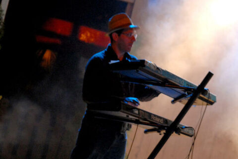 Trebunie Tutki i The Twinkle Brothers w Zakopanem_50