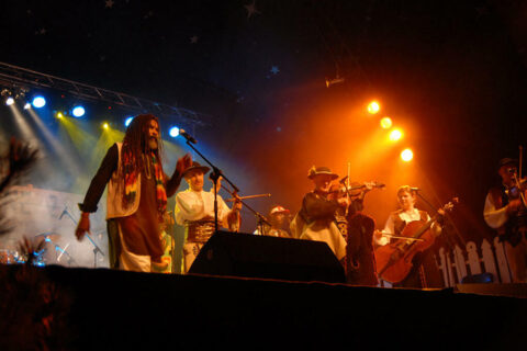 Trebunie Tutki i The Twinkle Brothers w Zakopanem_52