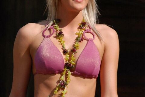 Miss Rabki 2009!_42