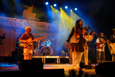 Trebunie Tutki i The Twinkle Brothers w Zakopanem_54