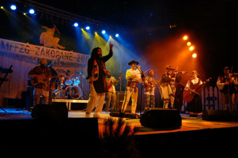Trebunie Tutki i The Twinkle Brothers w Zakopanem_55