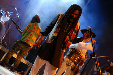 Trebunie Tutki i The Twinkle Brothers w Zakopanem_56