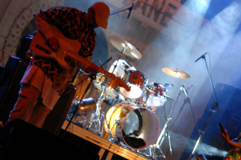 Trebunie Tutki i The Twinkle Brothers w Zakopanem_57