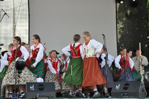 VII urodziny restauracji Siwy Dym_5