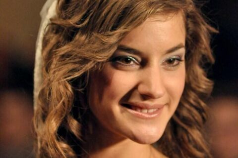 MISS POLONIA Podhala 2010 _71