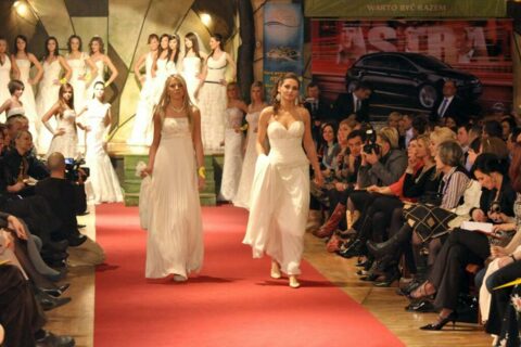 MISS POLONIA Podhala 2010 _73