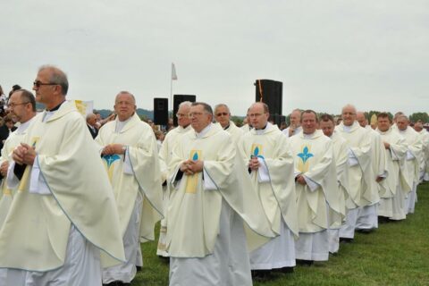 30 rocznica pobytu Papieża w Nowym Targu_66