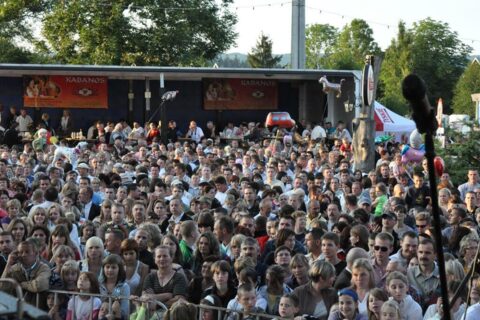 VII urodziny restauracji Siwy Dym_11