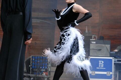 Miss Rabki 2009!_47