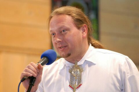 Góralski Karnawał - dzień 1 - korowód, rozpoczęcie_80
