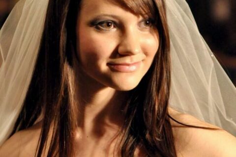 MISS POLONIA Podhala 2010 _76