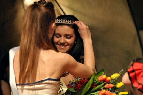 MISS POLONIA Podhala 2010 _77